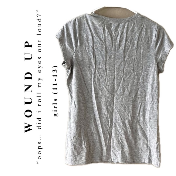 🆓 with purchase! - Picture 2 of 9